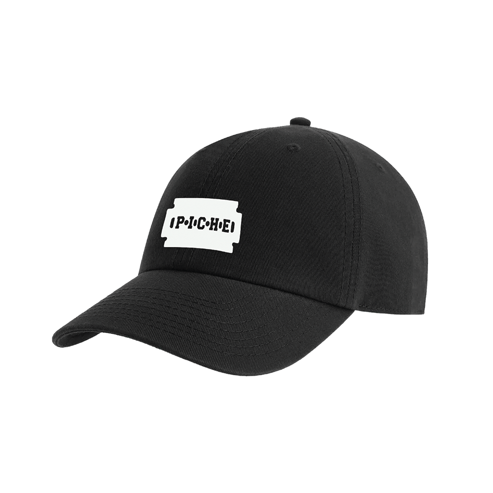 Casquette Piche